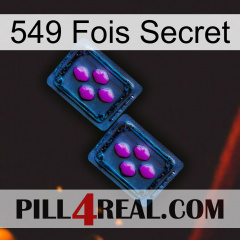 549 Times Secret 03